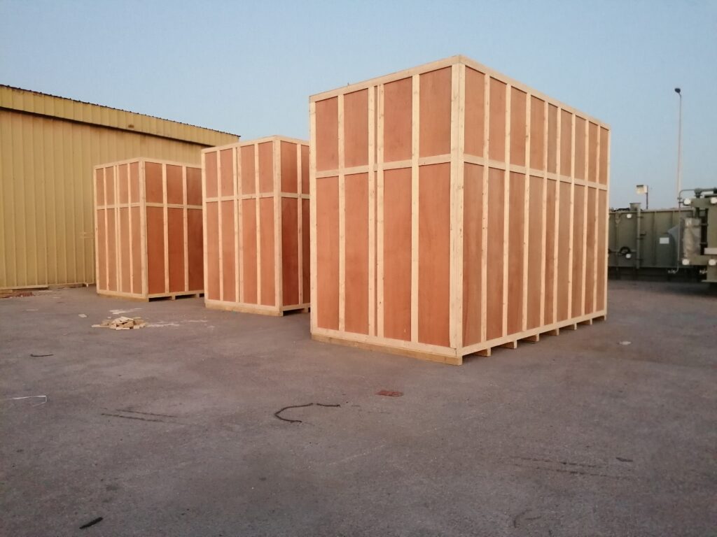 rpt